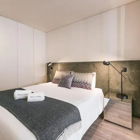 Lux Trendy Studio